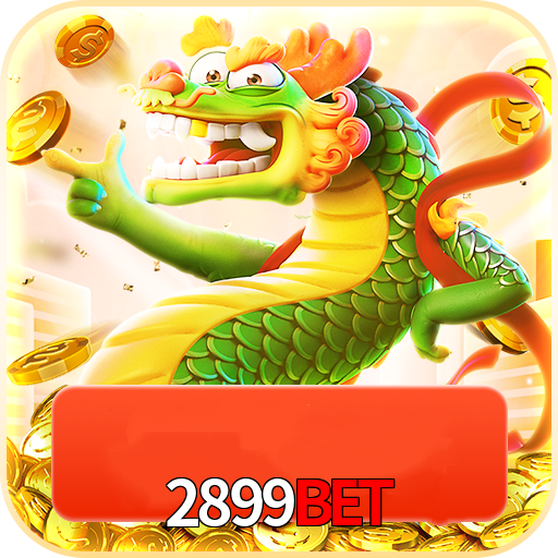 2899BET